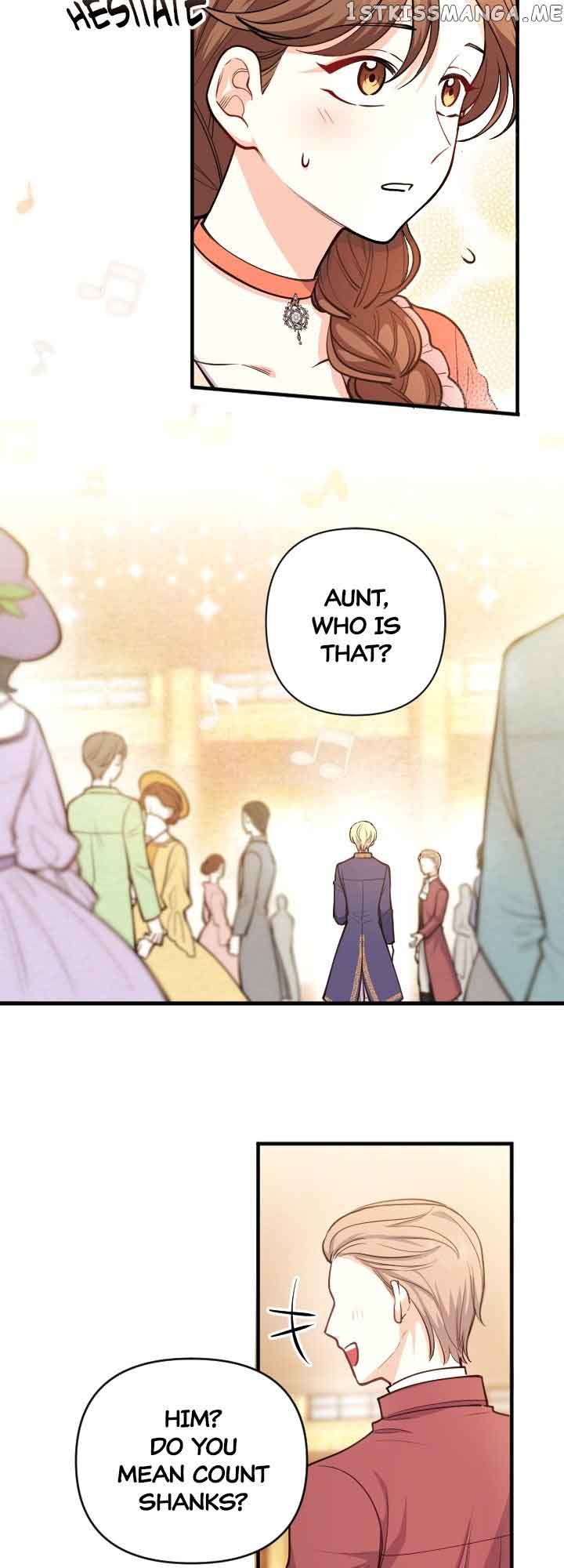 Chapter 2 - Image 18