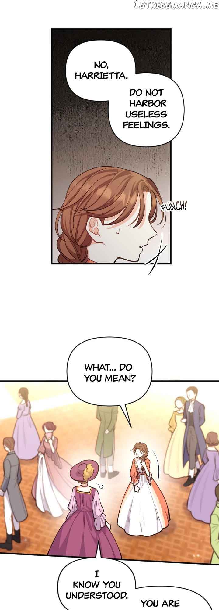 Chapter 2 - Image 21