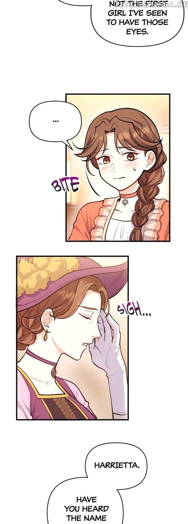 Chapter 2 - Image 22