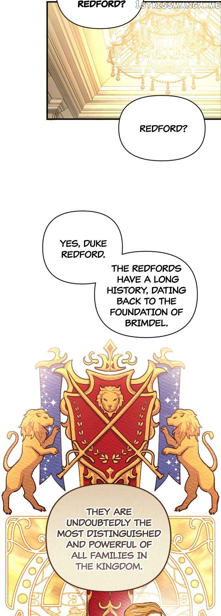 Chapter 2 - Image 23