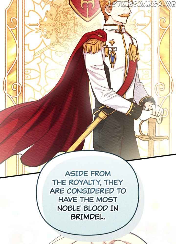 Chapter 2 - Image 24