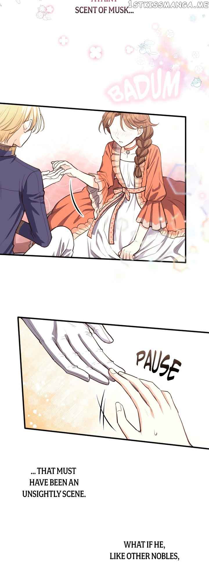 Chapter 2 - Image 3