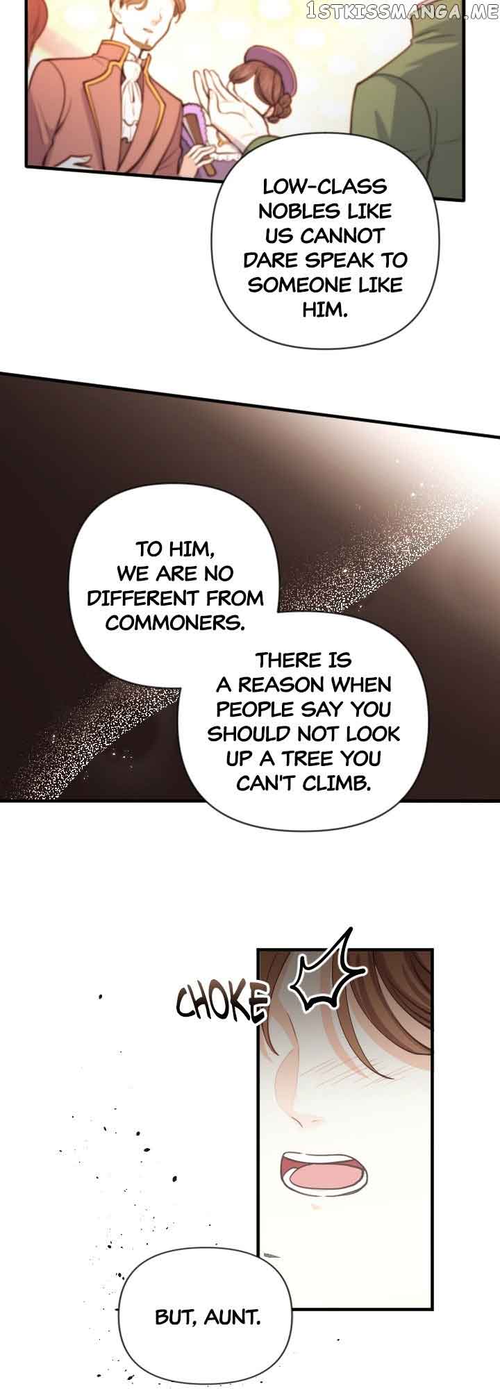 Chapter 2 - Image 30