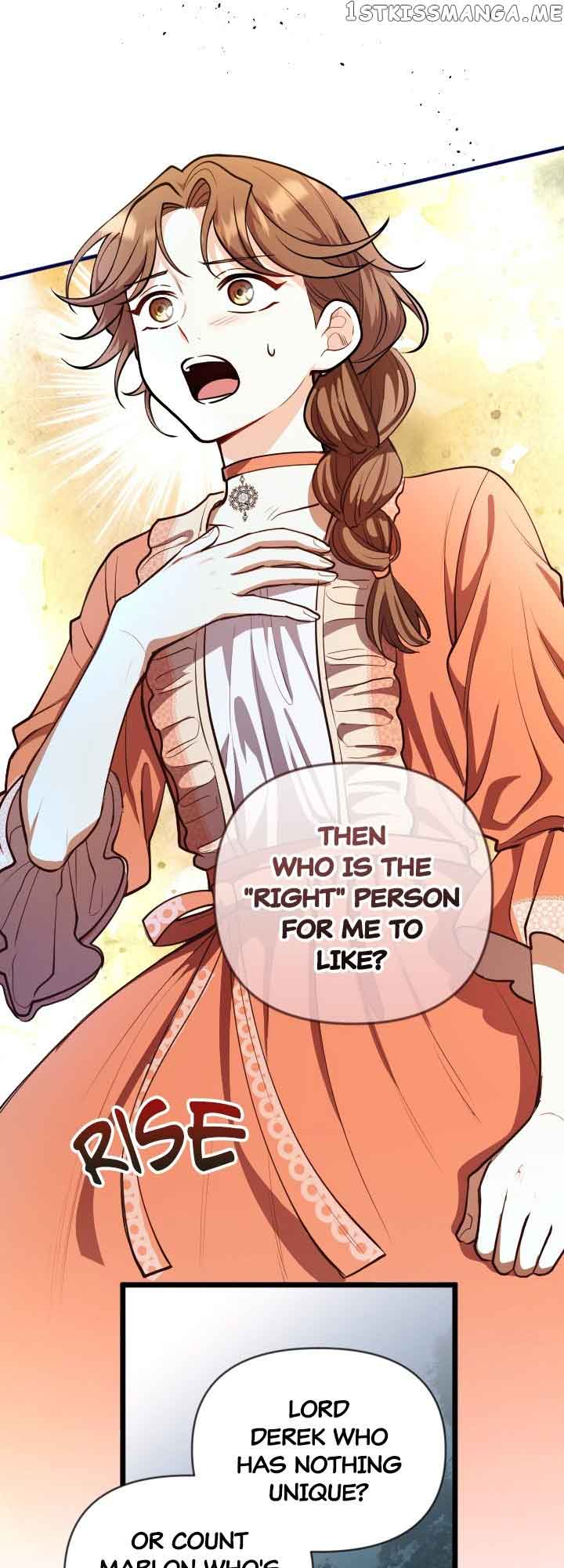 Chapter 2 - Image 31