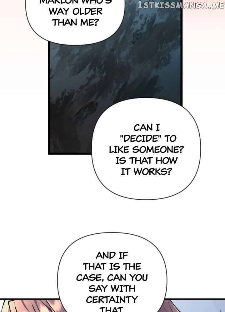 Chapter 2 - Image 32
