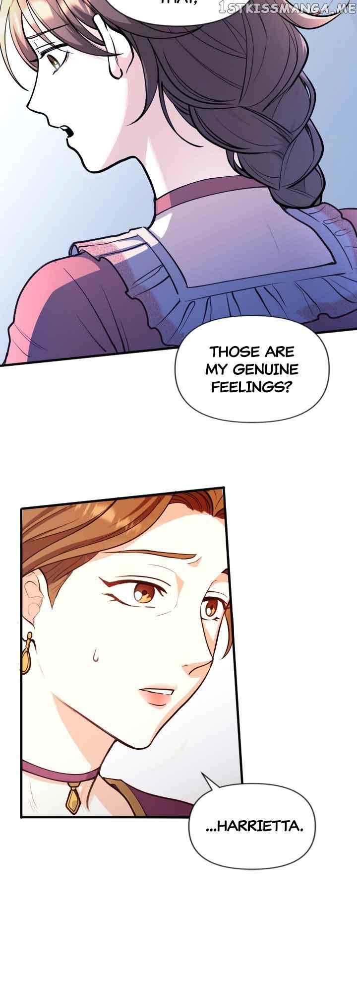 Chapter 2 - Image 33