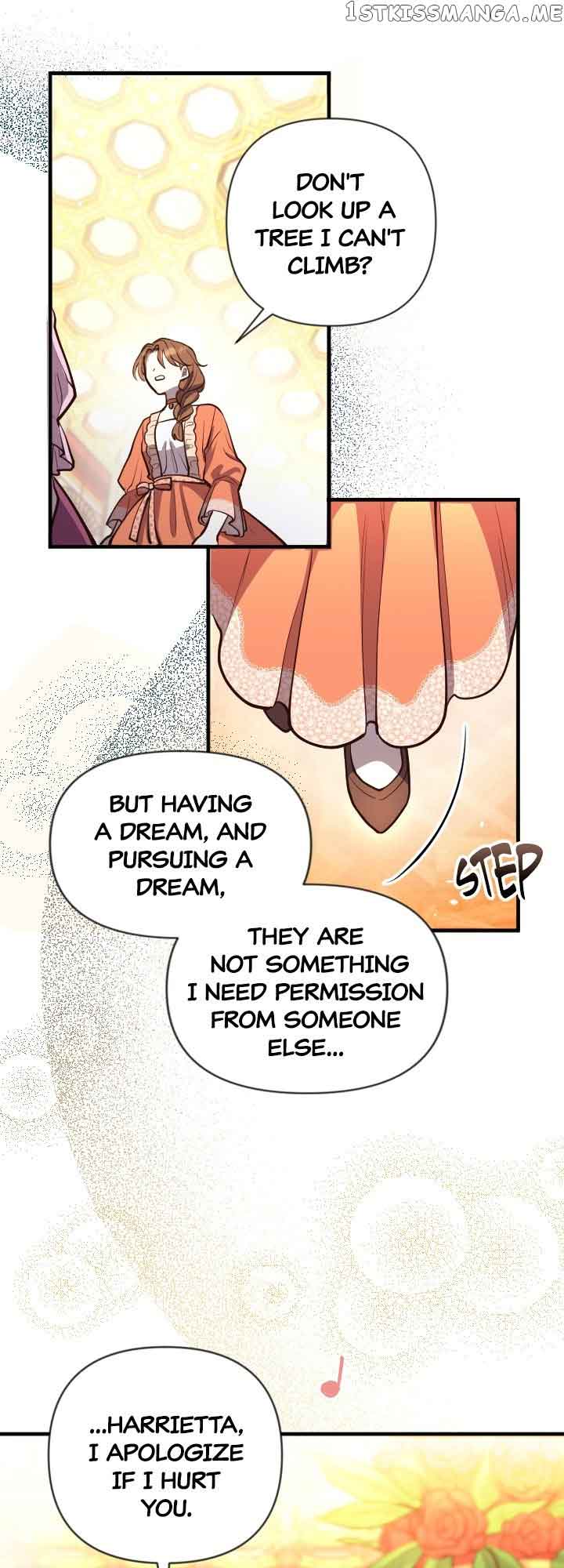 Chapter 2 - Image 34