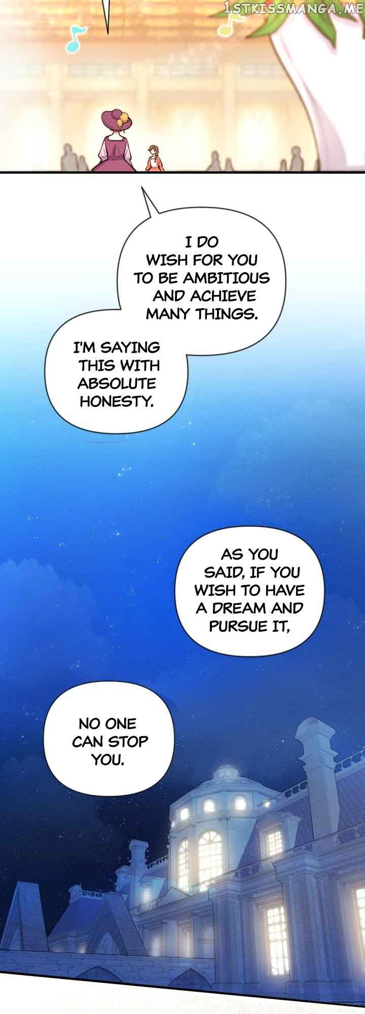 Chapter 2 - Image 35