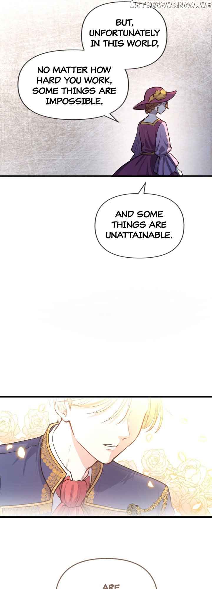 Chapter 2 - Image 36