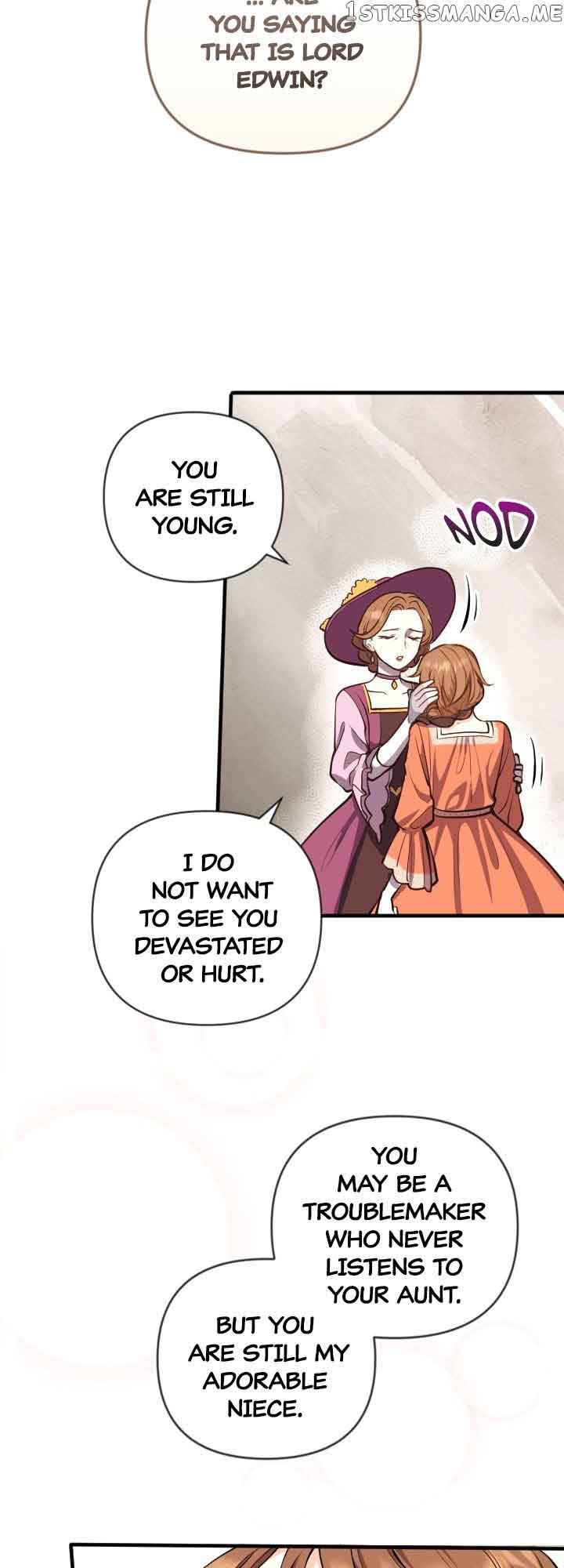 Chapter 2 - Image 37