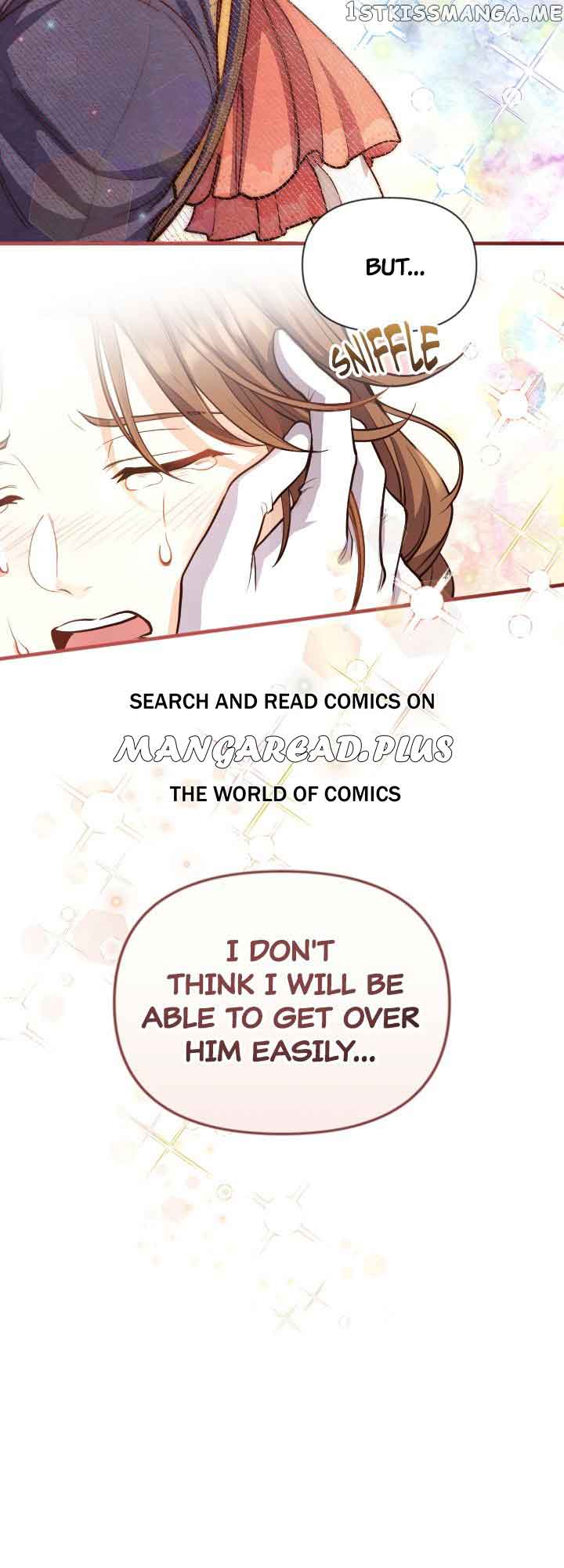Chapter 2 - Image 39