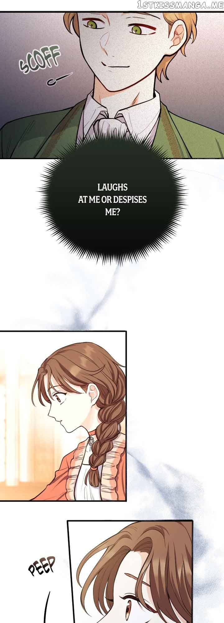 Chapter 2 - Image 4