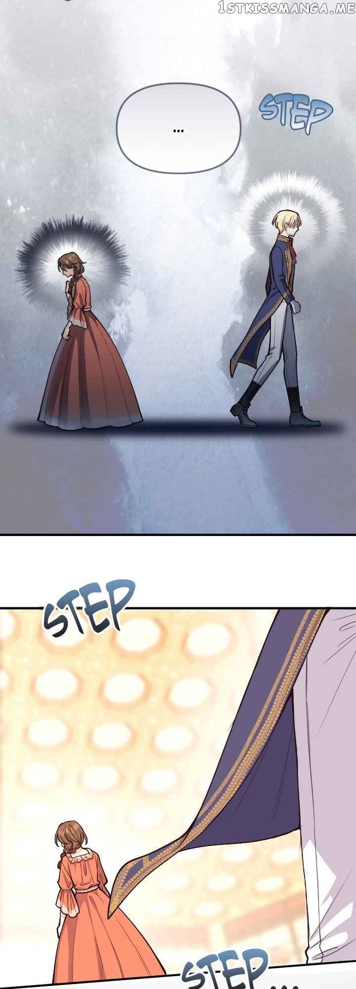 Chapter 2 - Image 7