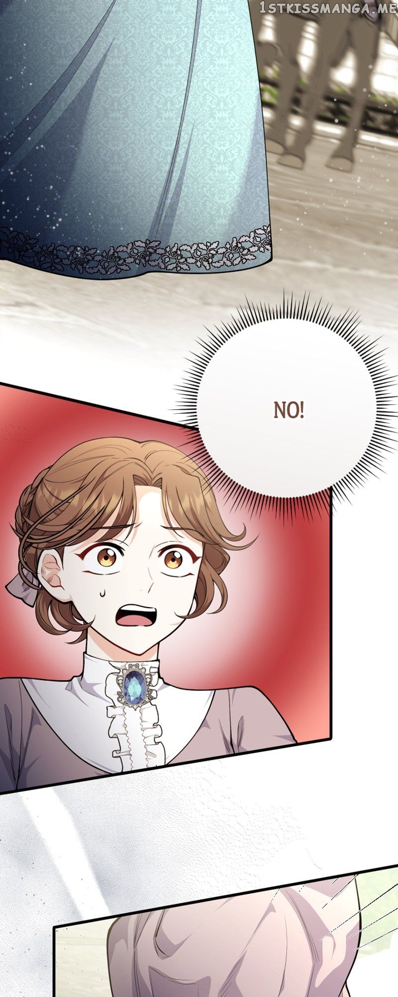 Chapter 20 - Image 10
