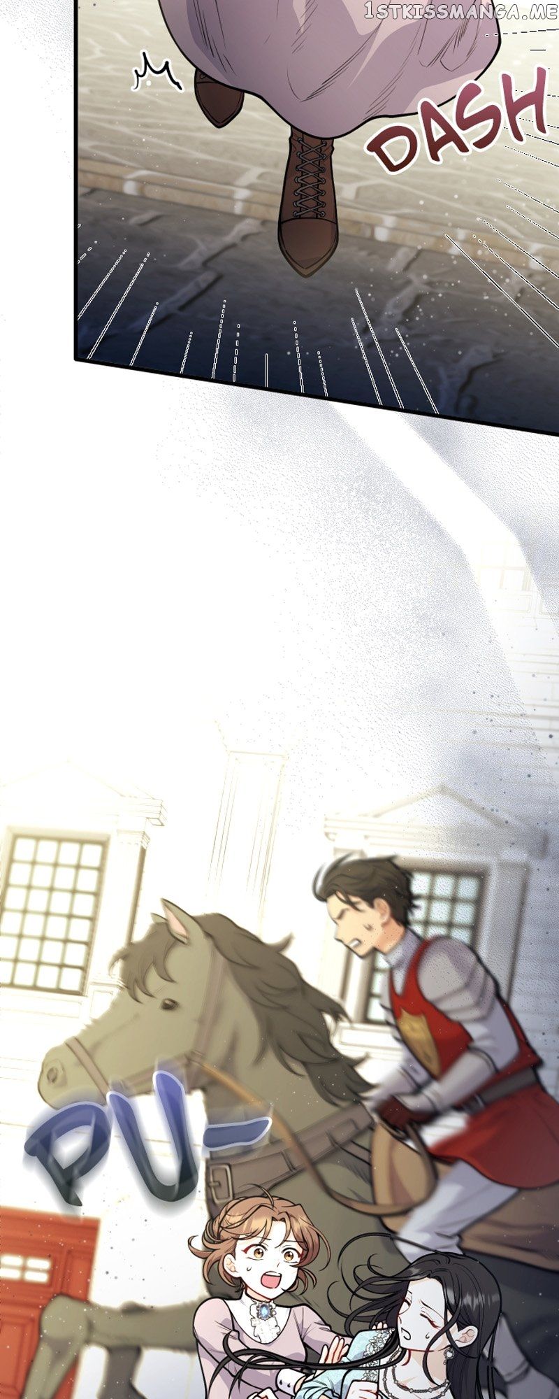 Chapter 20 - Image 11