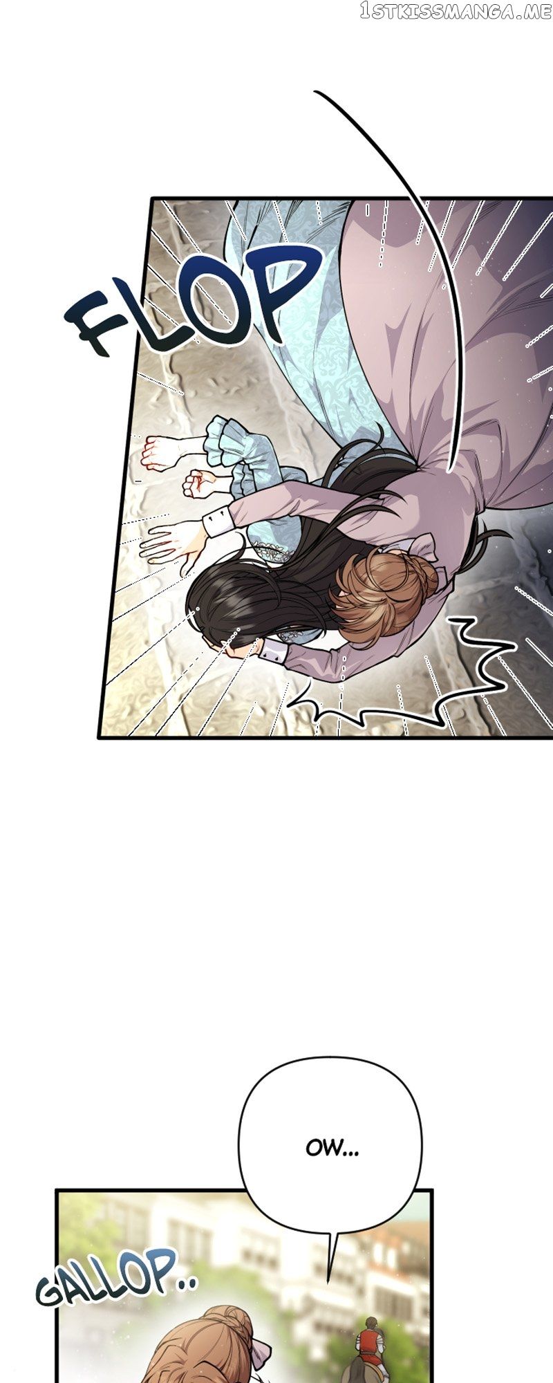 Chapter 20 - Image 13