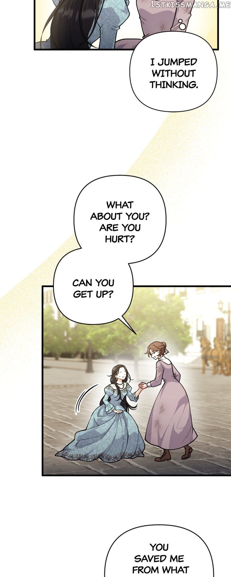 Chapter 20 - Image 16
