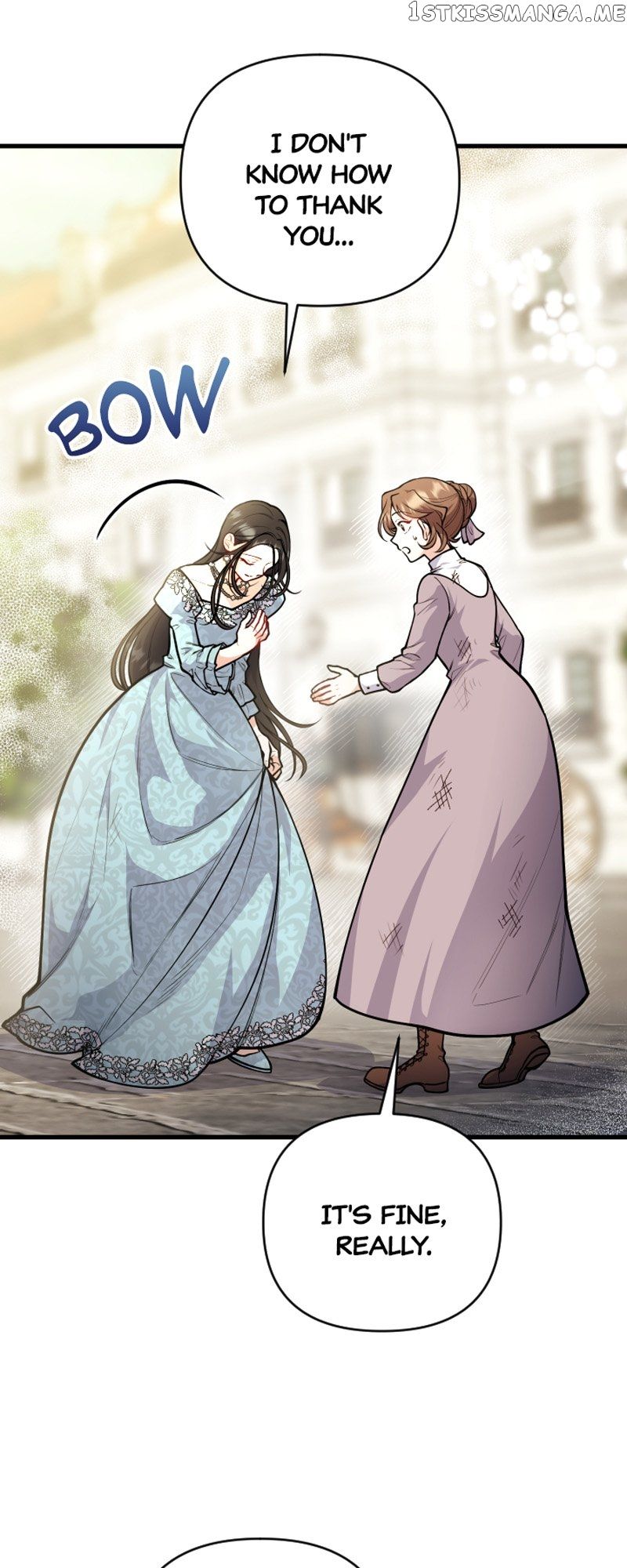 Chapter 20 - Image 18