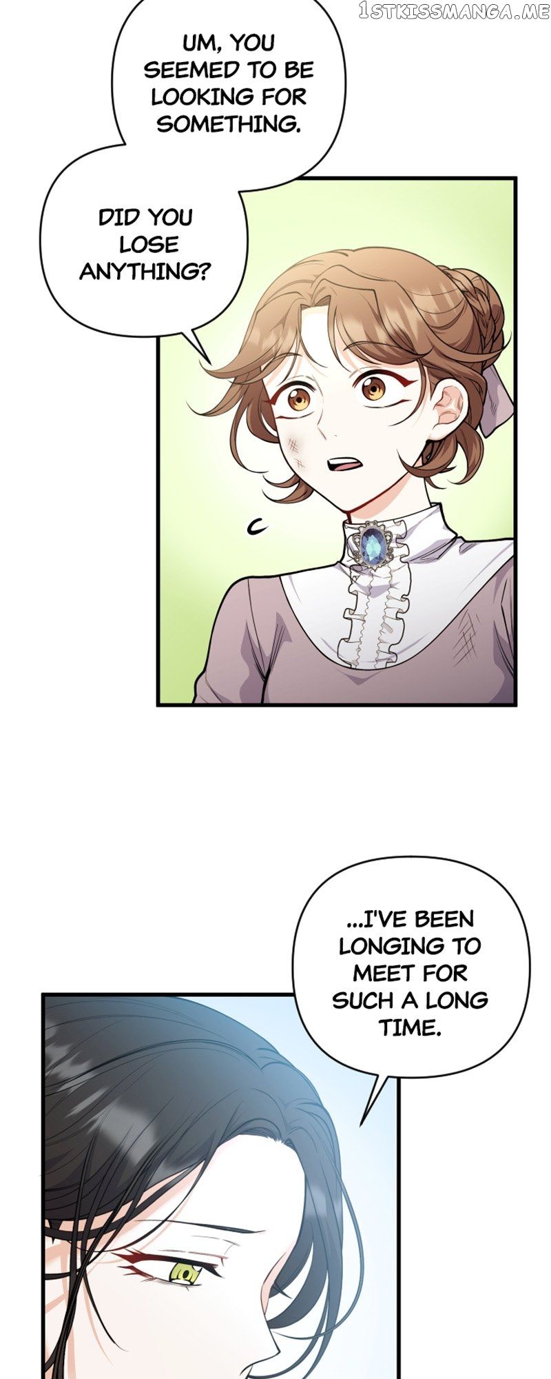Chapter 20 - Image 19