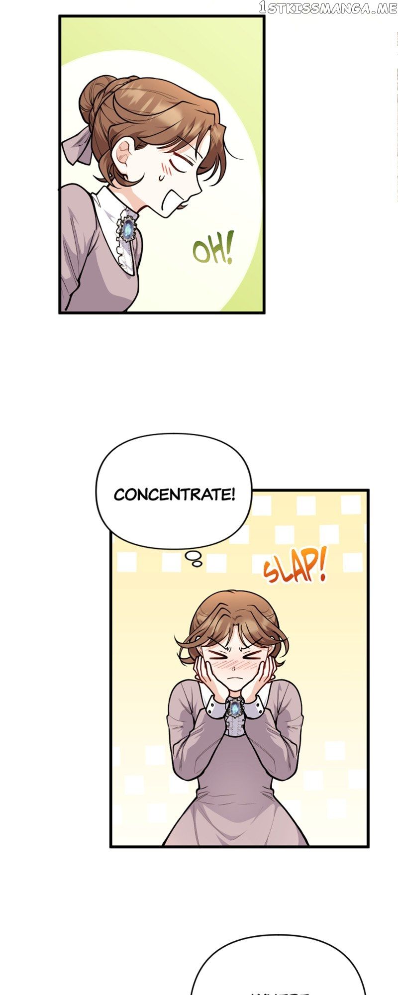 Chapter 20 - Image 2