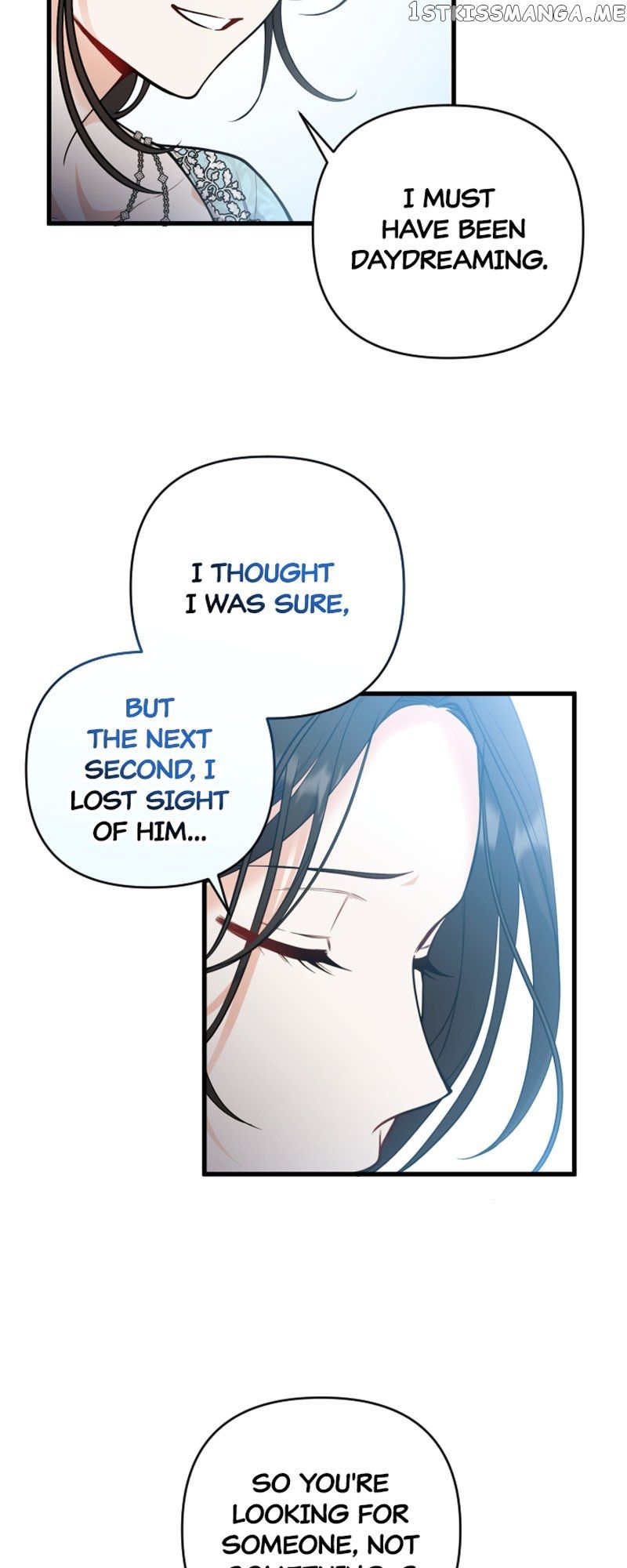 Chapter 20 - Image 20