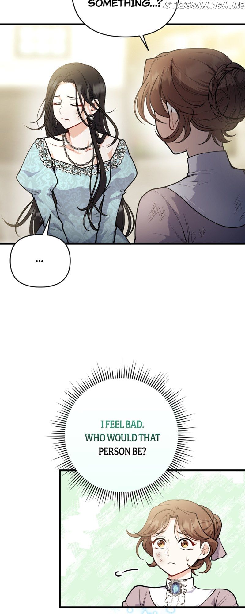 Chapter 20 - Image 21