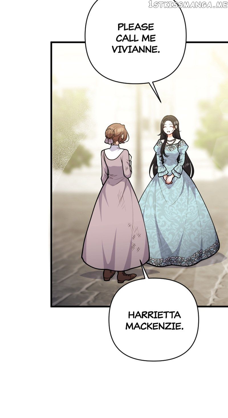 Chapter 20 - Image 23