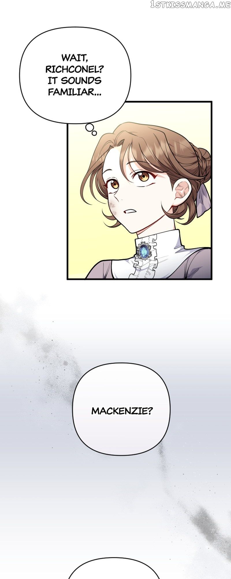 Chapter 20 - Image 24