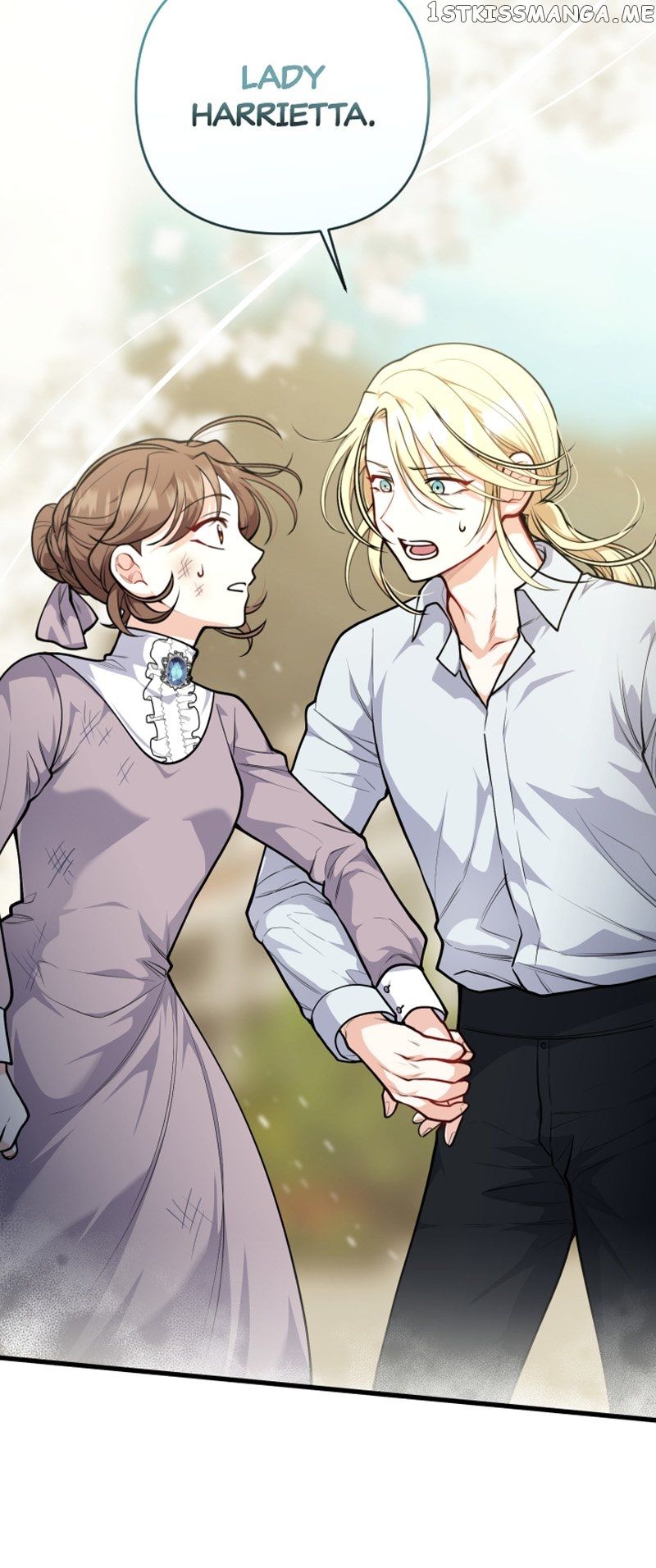 Chapter 20 - Image 27