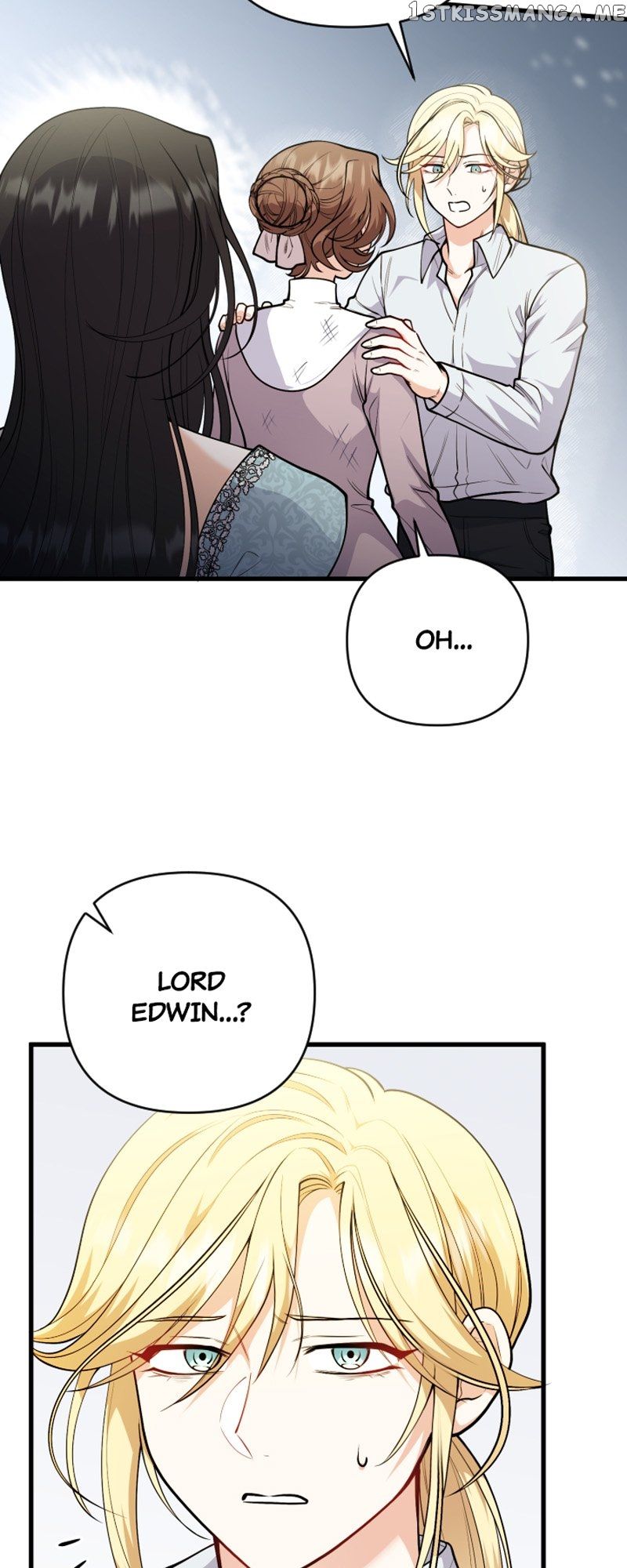 Chapter 20 - Image 29