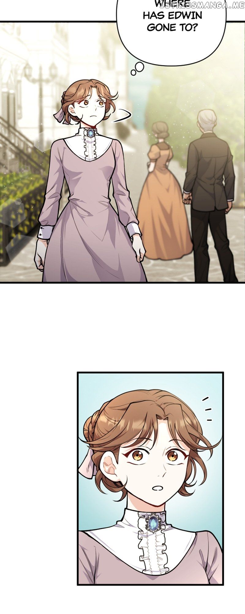 Chapter 20 - Image 3