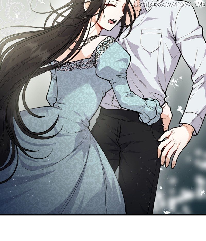 Chapter 20 - Image 33