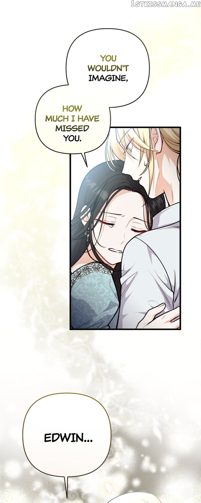 Chapter 20 - Image 34