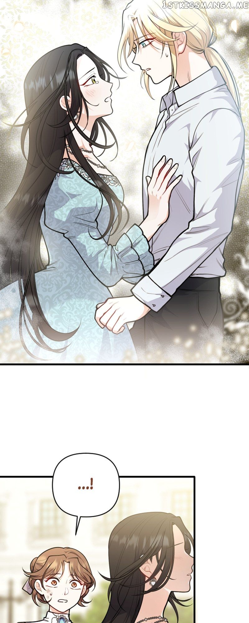 Chapter 20 - Image 35