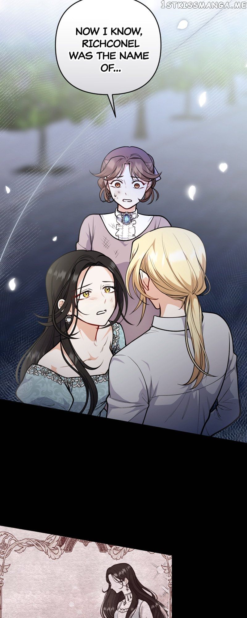 Chapter 20 - Image 37