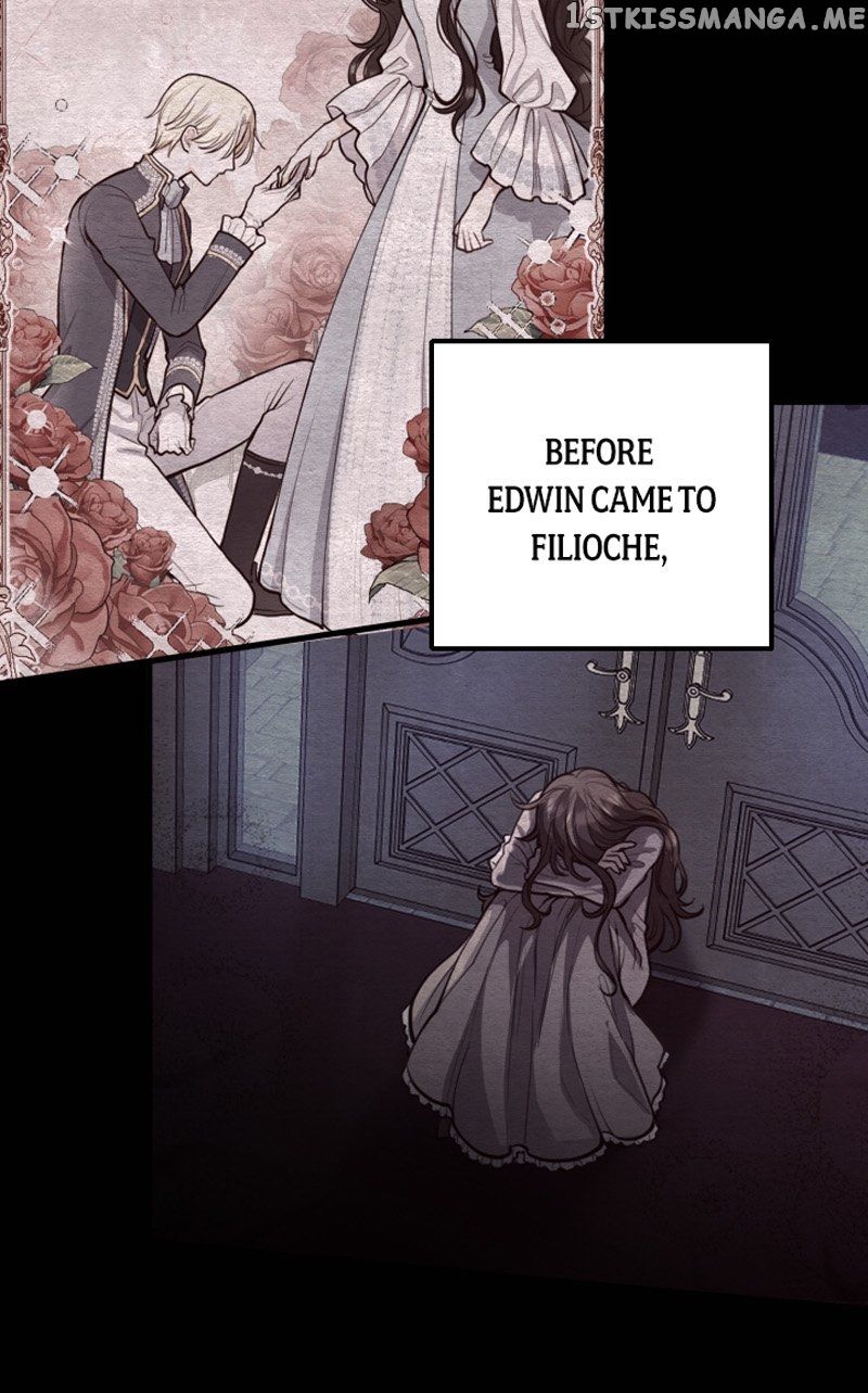 Chapter 20 - Image 38