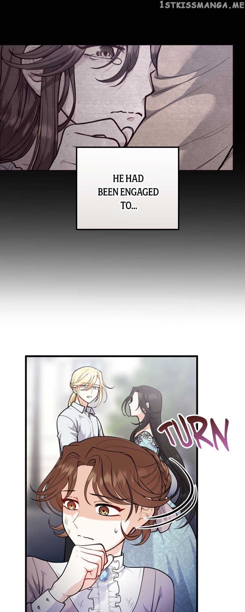 Chapter 20 - Image 39