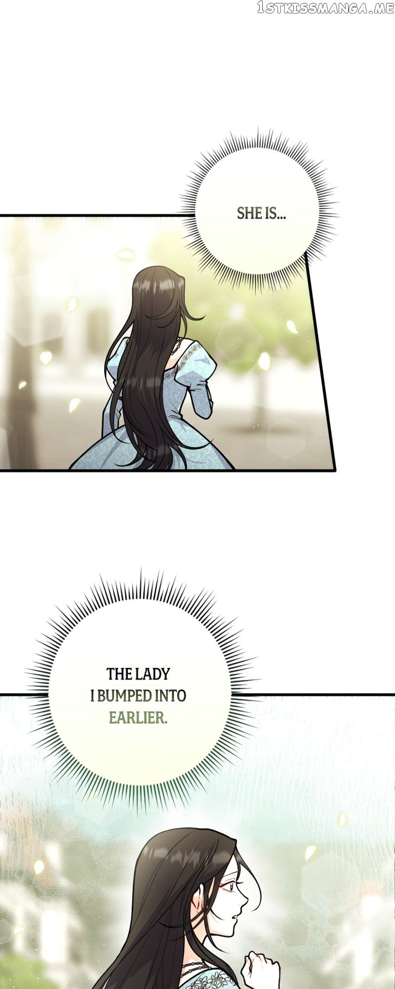 Chapter 20 - Image 4