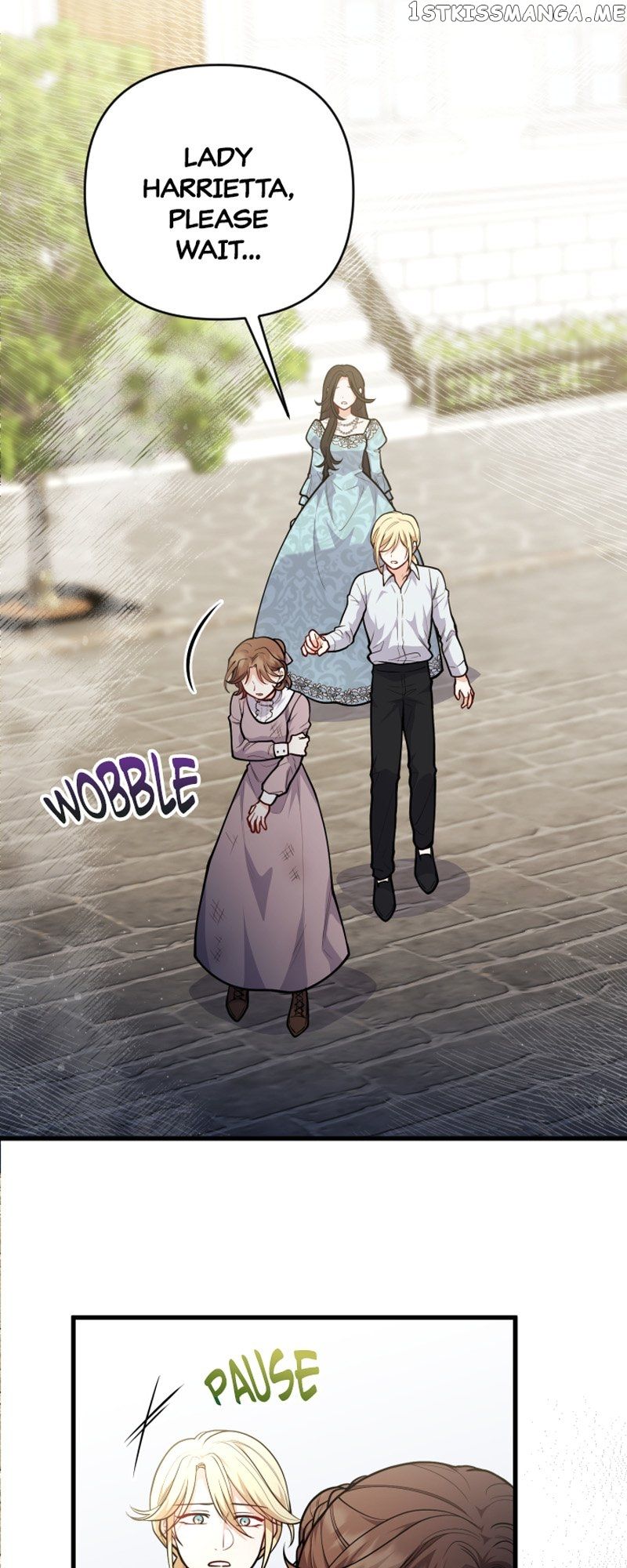 Chapter 20 - Image 41