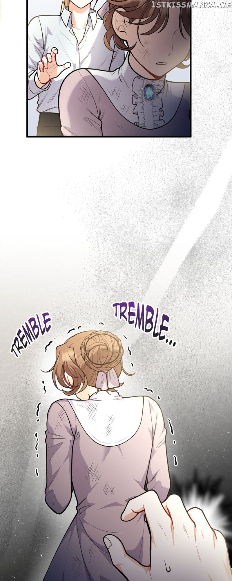 Chapter 20 - Image 42