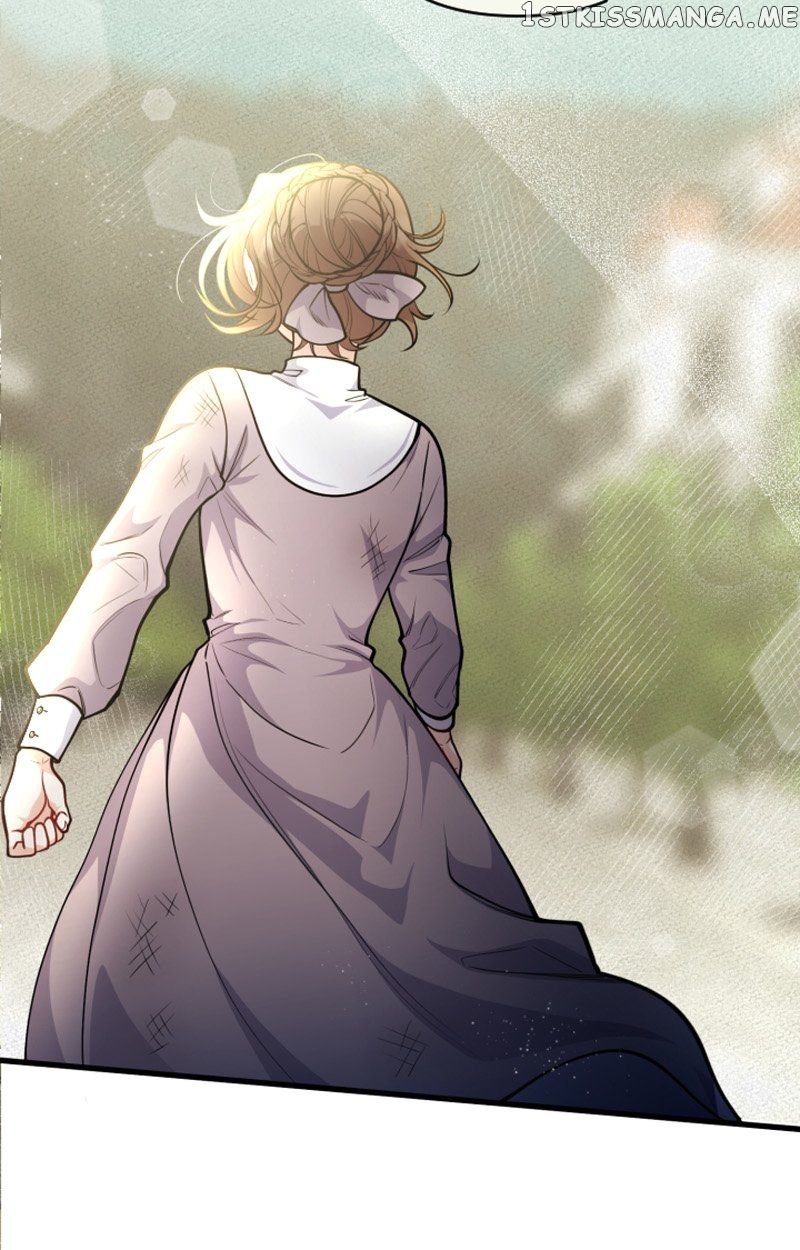 Chapter 20 - Image 44