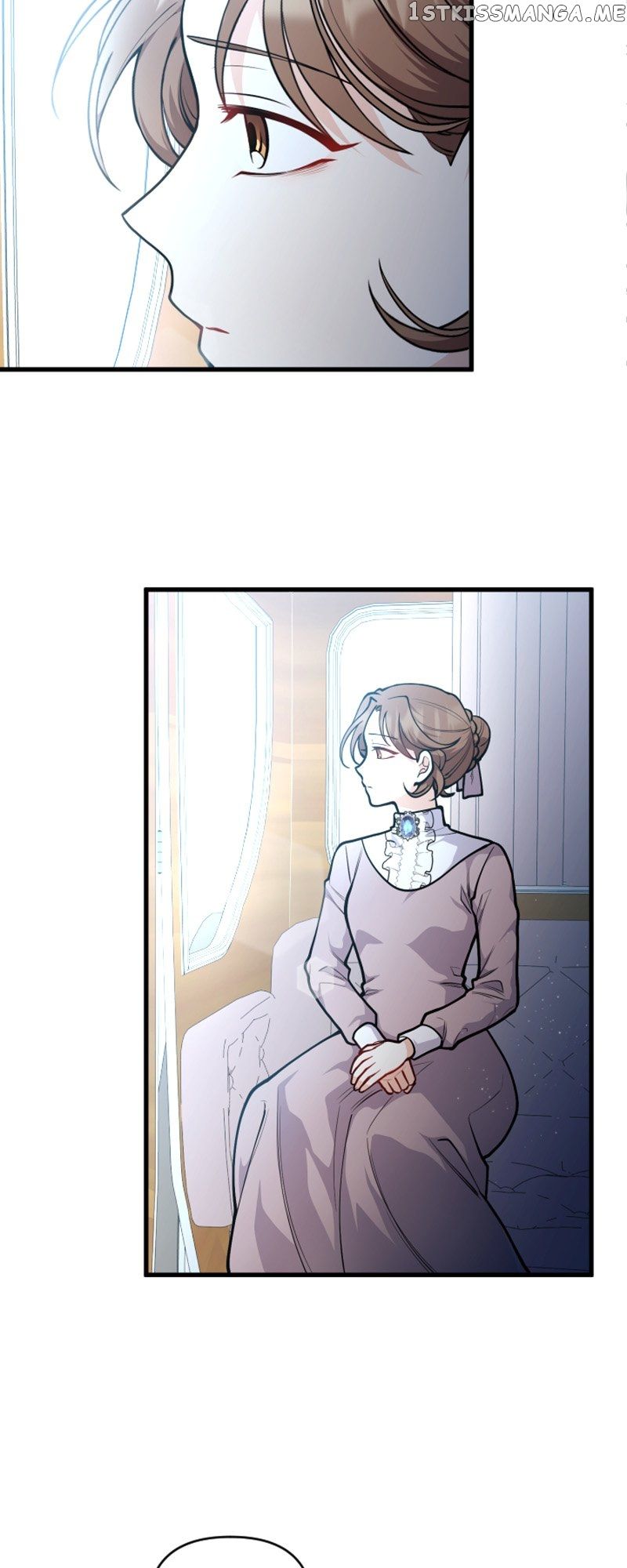Chapter 20 - Image 46