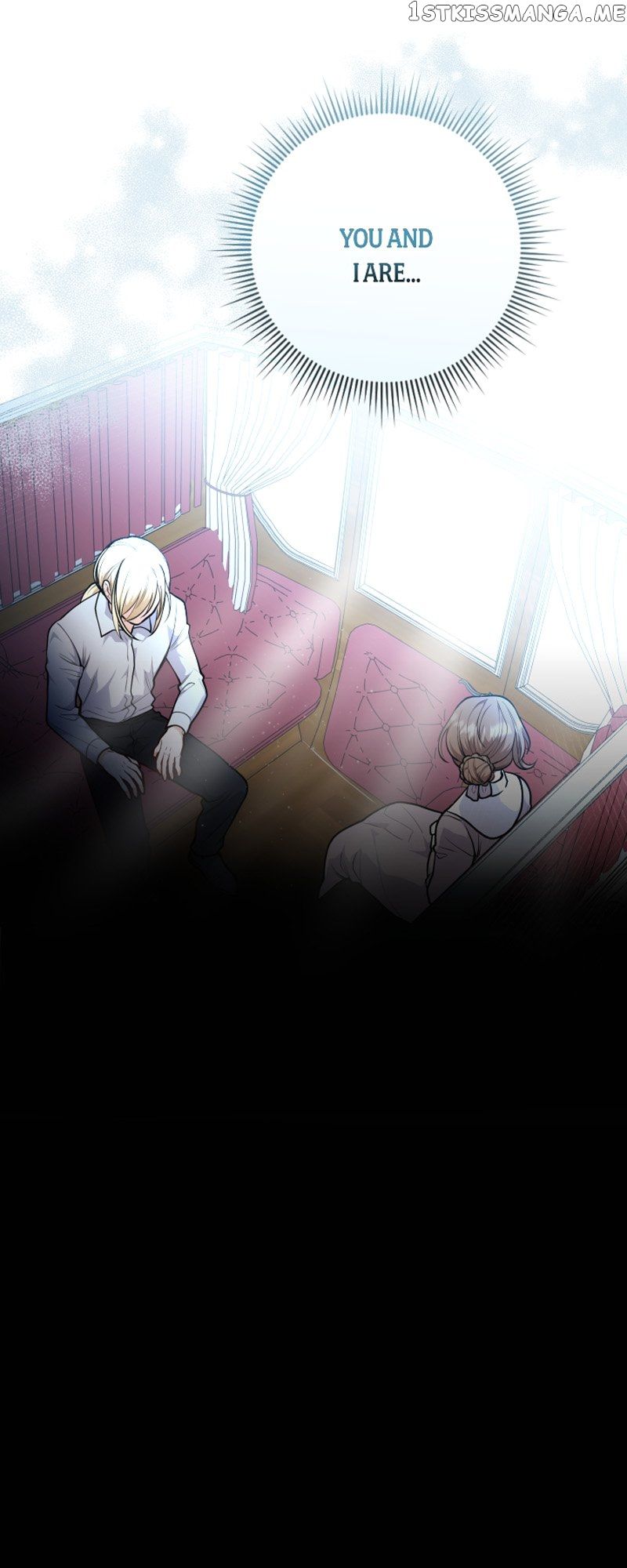 Chapter 20 - Image 49