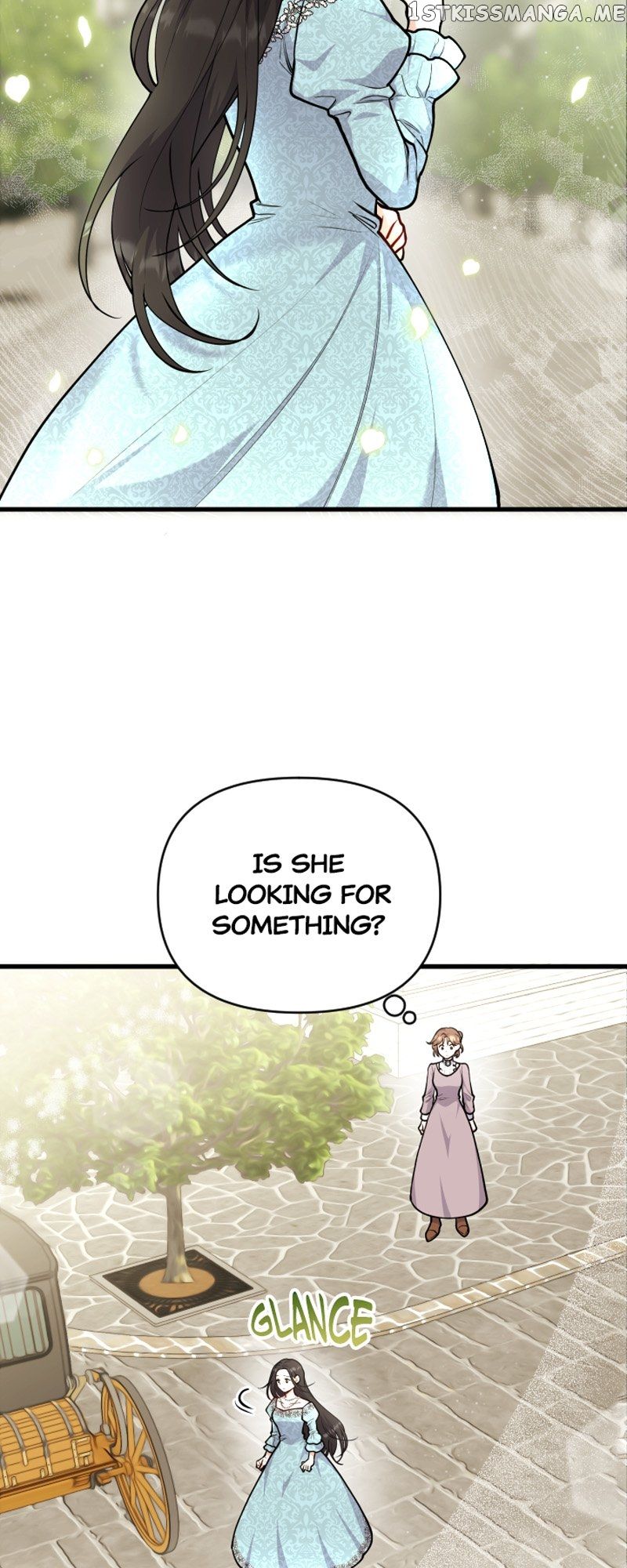 Chapter 20 - Image 5