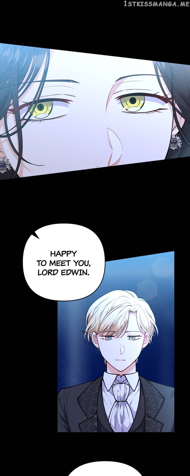 Chapter 20 - Image 50