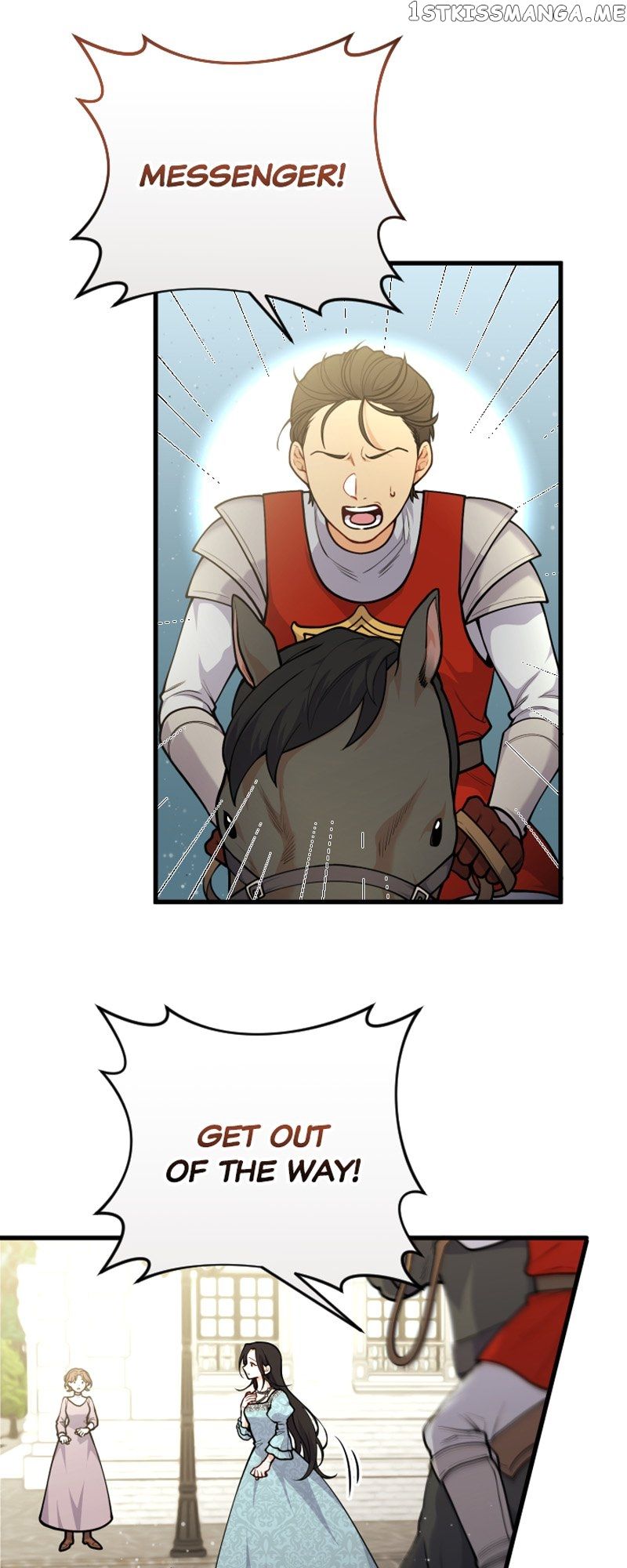 Chapter 20 - Image 8