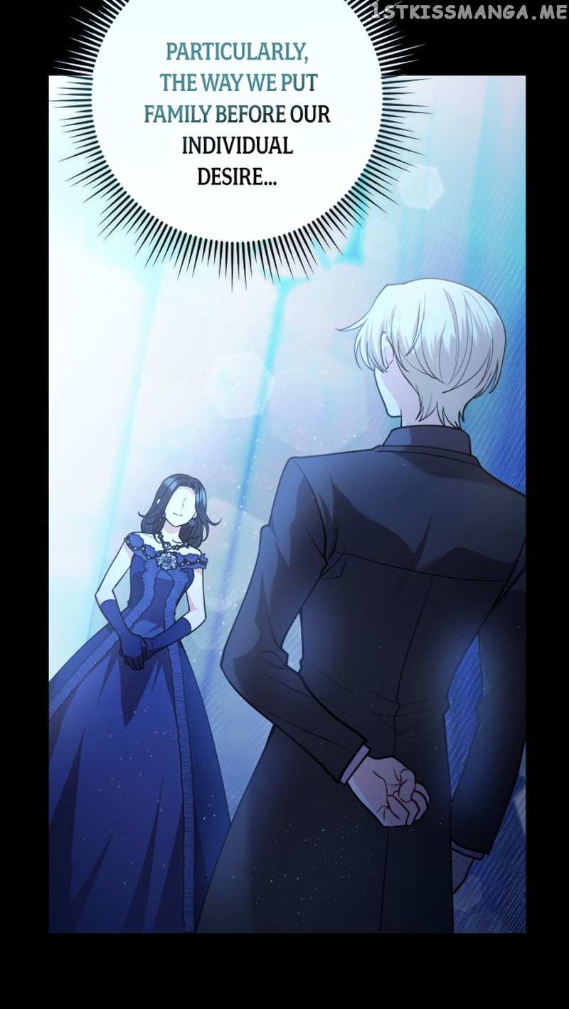 Chapter 21 - Image 11