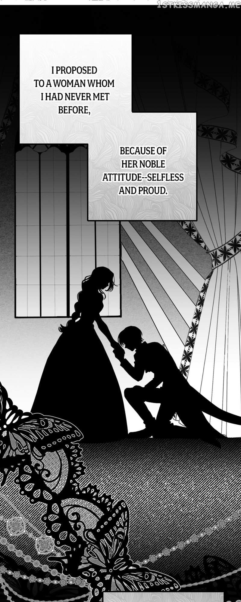 Chapter 21 - Image 16