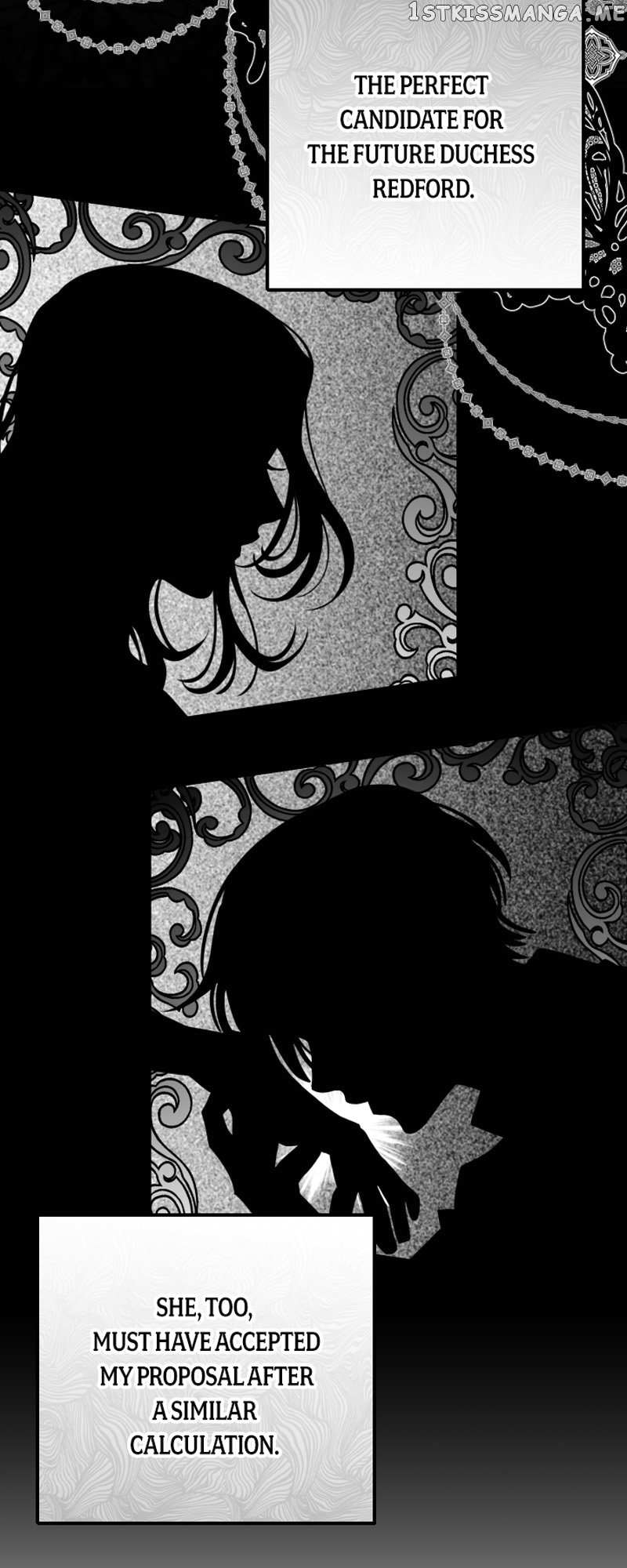 Chapter 21 - Image 17