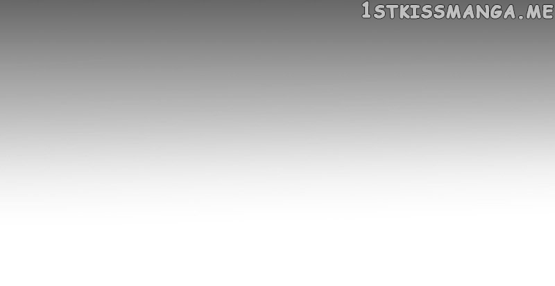 Chapter 21 - Image 18